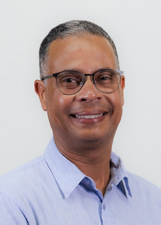 Foto de JÚLIO NASCIMENTO JÚNIOR