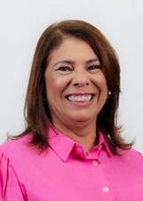 Foto de MARIA GEDALVA SOBRAL ROSA