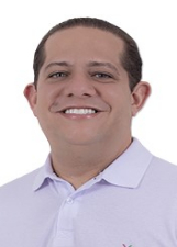 Foto de HUGO OLIVEIRA LIMA