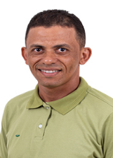 Foto de PAULO DOS SANTOS