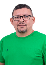 Foto de WAGNER CORREIA DO NASCIMENTO