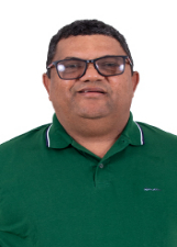 Foto de ADEMILSON DOS SANTOS BARRETO