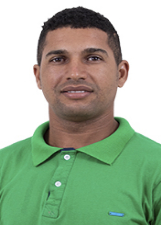 Foto de TIAGO TAVARES DE JESUS