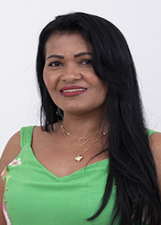 Foto de VALDICE FERREIRA PINTO