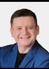Foto de ADALTO VIEIRA ARAGÃO