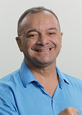 Foto de ANANIAS OLIVEIRA FILHO