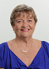 Foto de EDNA MARTINEZ