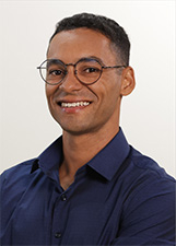 Foto de THALLES GOMES DOS SANTOS