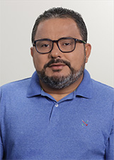 Foto de André Santos da Fonseca