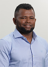Foto de José Santos Silva