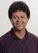 Foto de EVANDRO BARROS MENEZES