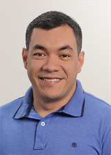 Foto de LEVI SANTOS DE OLIVEIRA FILHO