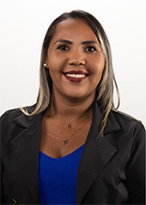 Foto de GLEICE MARA SANTOS SILVA