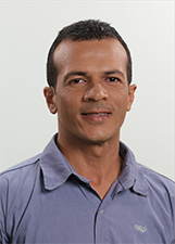 Foto de Wagner Tadeu da Silva Santos