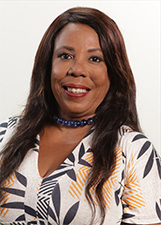 Foto de MARIA DE FÁTIMA BERNARDO DOS SANTOS