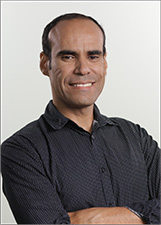 Foto de Wagner da Silva Laranjeira