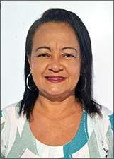 Foto de JOSELITA CONCEIÇÃO SANTOS DE SANTANA