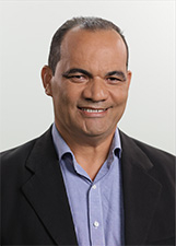 Foto de SEVERINO GONÇALVES DA SILVA