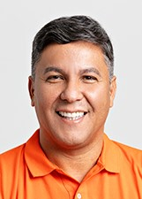 Foto de MARCIO REZENDE SANTOS COSTA