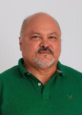 Foto de Joaquim Antonio Ferreira de Souza