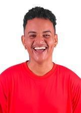Foto de KIAN KAUAN LEMOS SILVA