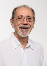 Foto de EMERSON FERREIRA DA COSTA