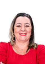 Foto de IVONETE ALVES CRUZ ALMEIDA