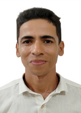 Foto de ALISSON ALVES RIBEIRO