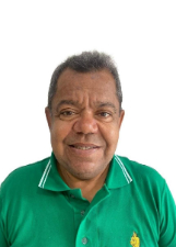 Foto de José Pereira da Costa