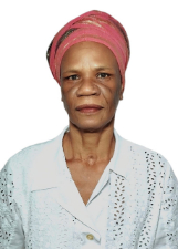 Foto de LIGIA MARÍA DA SILVA BORGES