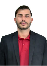 Foto de Wilaney da Silva Nascimento