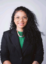 Foto de AMANDA DE OLIVEIRA SANTOS