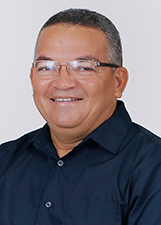 Foto de JOSÉ DE SOUZA SANTOS