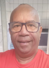 Foto de NEWTON MARCOS DOS SANTOS