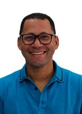 Foto de Moises Augustinho dos Santos