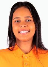 Foto de MARIA EDUARDA DE JESUS SANTOS