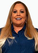 Foto de SOANE SOARES FEITOSA