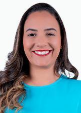 Foto de FLÁVIA DOS SANTOS LIMA RIBEIRO