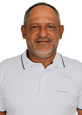 Foto de Jose Arnaldo dos Santos