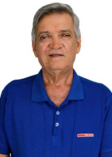 Foto de Benedito Barreto do Nascimento
