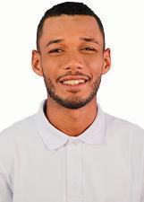 Foto de ADRIANO NASCIMENTO DOS SANTOS