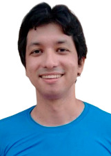 Foto de PAULO RICARDO VALOES MIRANDA