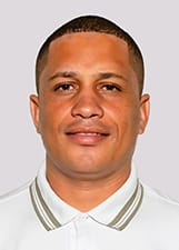 Foto de Ramon Macedo dos Santos