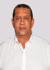 Foto de Edilson de Oliveira Souza