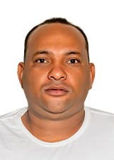 Foto de ANTONIO CARLOS SANTOS DE SANTANA