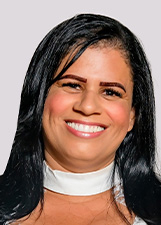 Foto de WALTERCYA BEZERRA ARAUJO