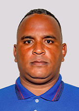 Foto de ANTONIO MARCOS SANTOS DE SANTANA