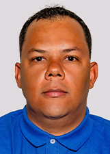 Foto de JOSILENO NASCIMENTO SANTOS