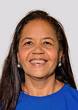Foto de Gilmeire Santos de Azevedo