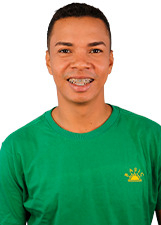 Foto de ELIZEU FERREIRA DOS SANTOS